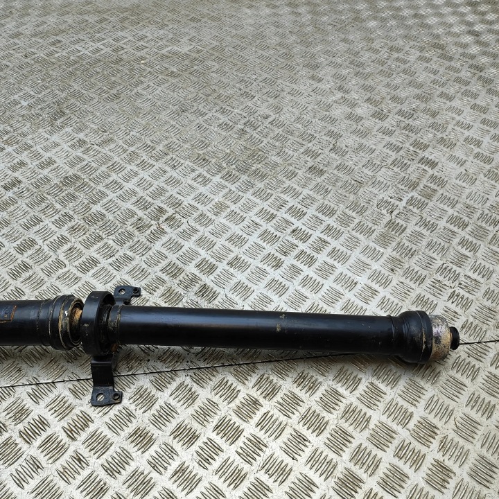 ARBRE DE TRANSMISSION CARDAN AUDI Q7 Q8 4M 2024 3.0TFSI 4M0521101CS