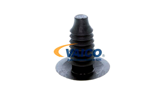 CLIPS VAICO 20 0837 6998849