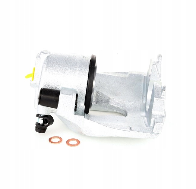 RIDEX 78B0241 ÉTRIER DE FREIN DE FREIN AVANT LEWO VERS OPEL CORSA D SCHRÄGHECK (S07)