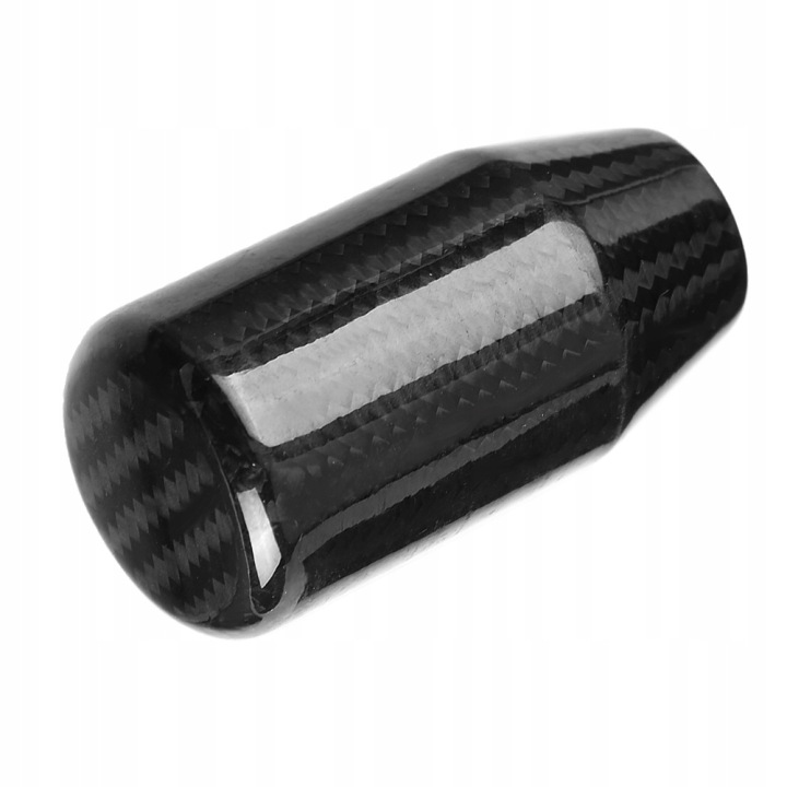 VOITURE MODIFIÉ SUPPORT AVEC WOKNA CARBONE O02