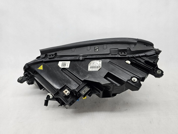 MB MERCEDES S-KLASA W222 PHARE AVANT DROITE ILS COMPLET LED A2229069102 EUROPE
