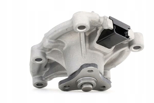 STARK SKWP-0520128 POMPES À EAU VERS OPEL GRANDLAND X (A18) VERS PEUGEOT 308 II