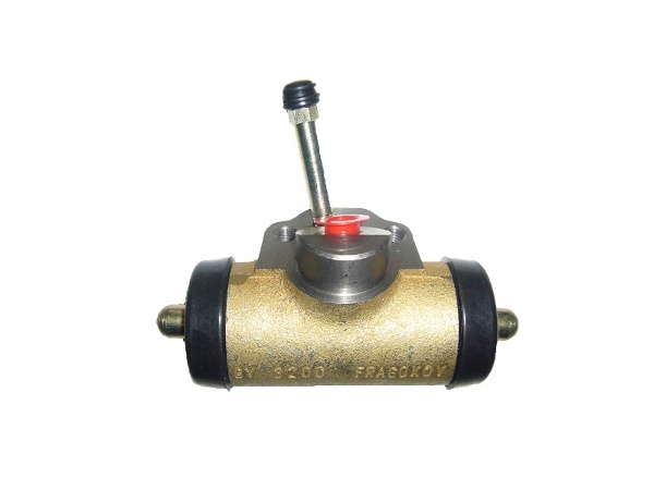 PISTON DE FREIN DROIT ZETOR 67112604
