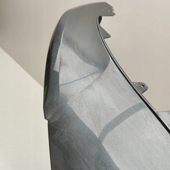 SPOILER AUDI Q3 83A S-LINE 83A807061B