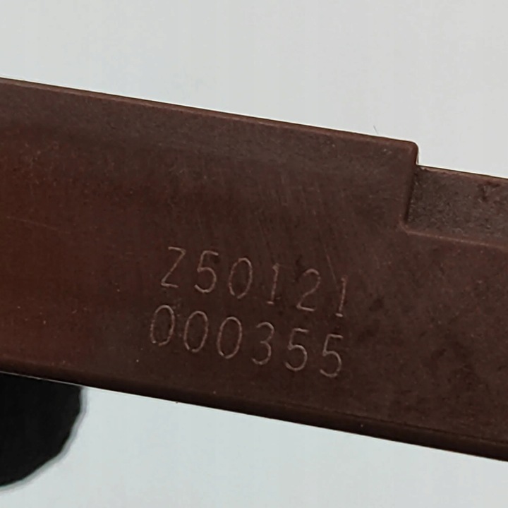 ANTENNE KEYLESS TOYOTA PRIUS (_W3_) 899A047010 32051714 1.8L 100KW 2013