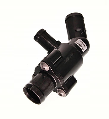 VERNET CALORSTAT TH7351.87 THERMOSTAT ZRODEK REFROIDISSANT