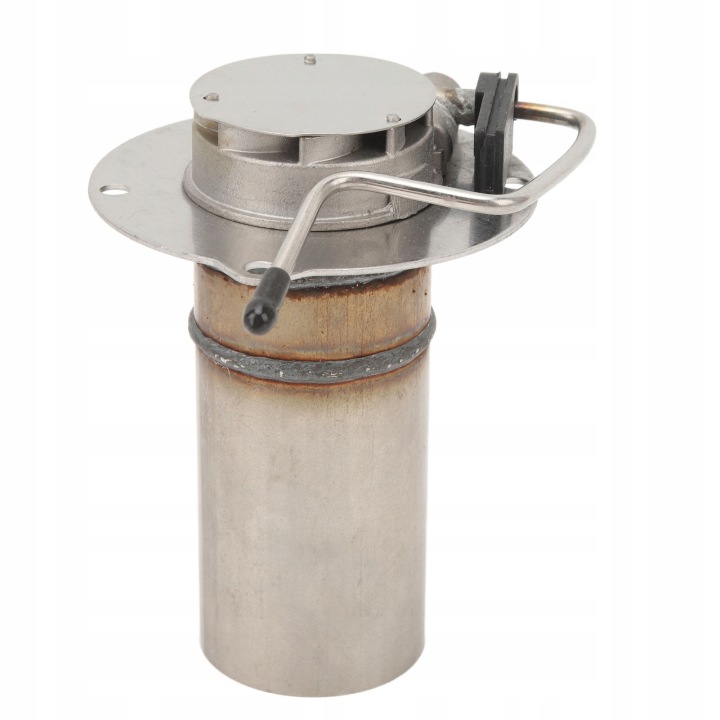 POSTCOMBUSTION CHAMBRE COMBUSTION CHAUFFAGE 5 KW POUR EBERSPACHER AIRTRONIC D4 D4S