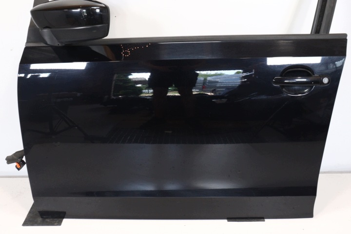 PORTES GAUCHE AVANT VW UP SEAT MII SKODA CITIGO (11-) LC9X 5D