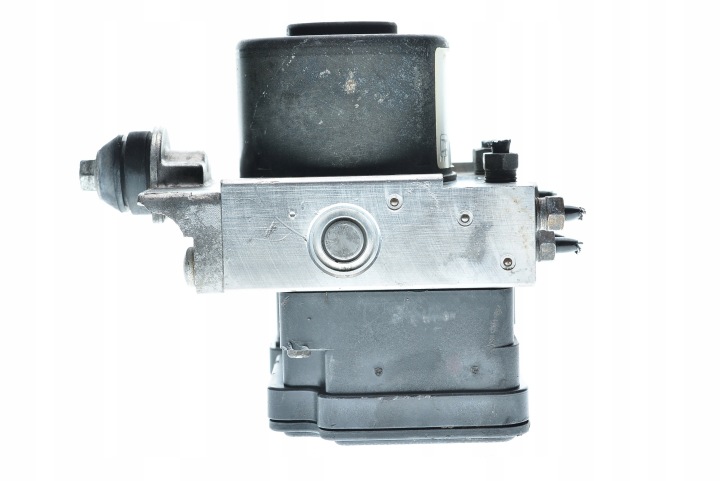 POMPE ABS HONDA 57110-S9A-A020-M1 06.2109-0429.3