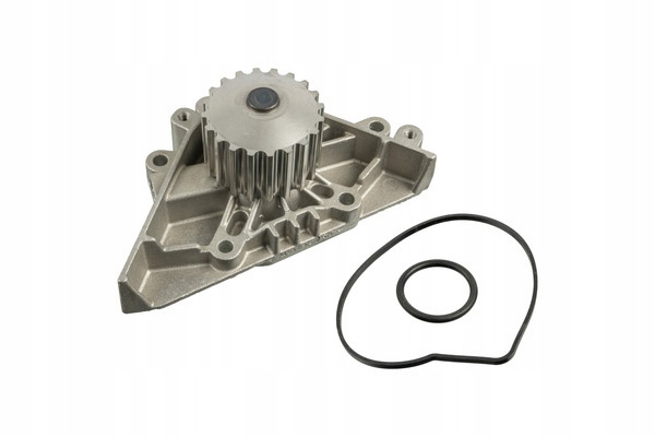 POMPE À EAU CITROENPEUGEOT 206 2,016V ULYSE 2,016V