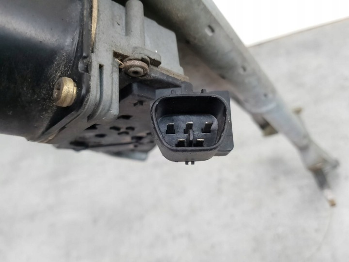 MÉCANISME ESSUIE-GLACES TOYOTA AVENSIS I T22 85110-05040-B