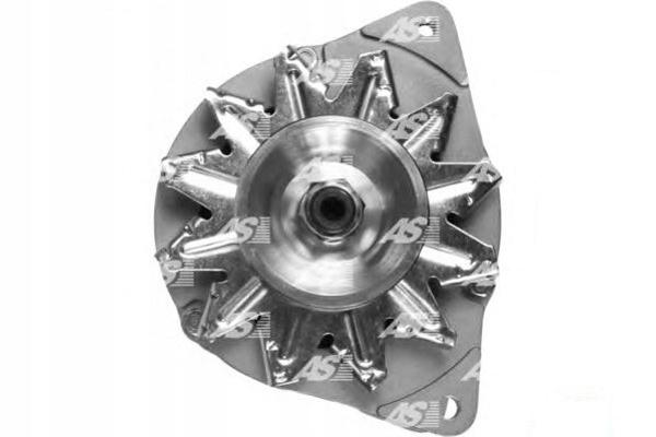 ALTERNATEUR FORD/LAND ROVER A4013