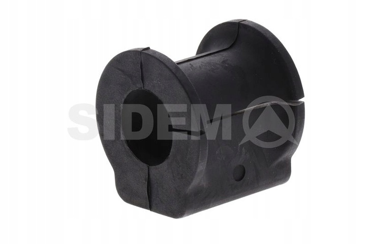 SIDEM 877801 ZAWIESZENIE, STABILISATEUR photo 5 - milautoparts-fr.ukrlive.com