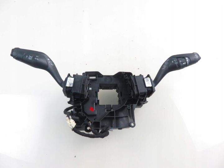 COMMUTATEUR COMPOSITE FORD S-MAX II DG9T14B522ATKW DG9T17A553DDW