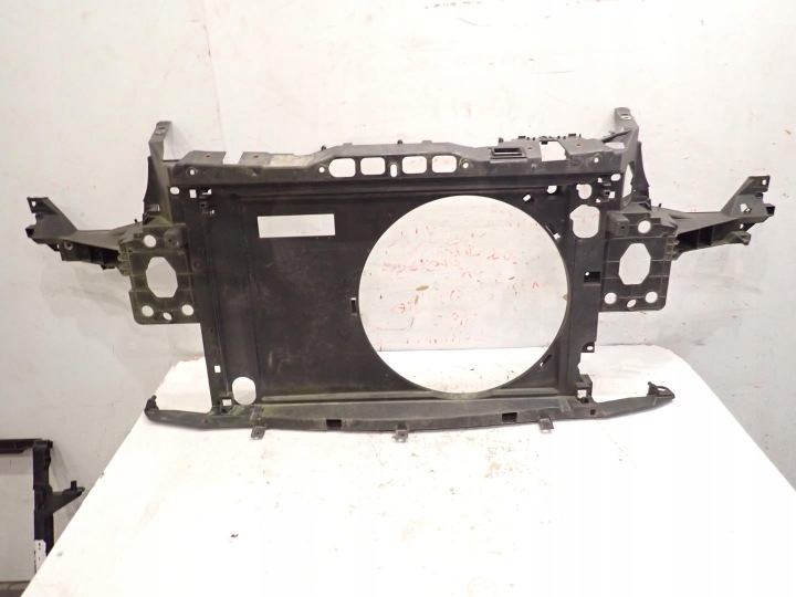 PANNEAU AVANT MINI COOPER R55 R56 R57 2007- 7248799