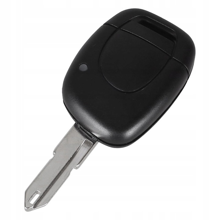 CASING KEY REMOTE CONTROL FOR RENAULT CLIO II KANGOO THALIA TWINGO 