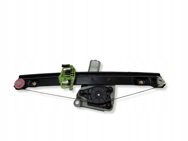 ÉLÉVATEUR VITRES ARRIÈRE GAUCHES PORTES BMW 3 TOURING (E91) 1060078 2.0L