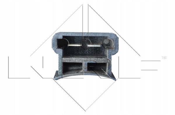 VENTILATEUR INTÉRIEUR NRF 34084