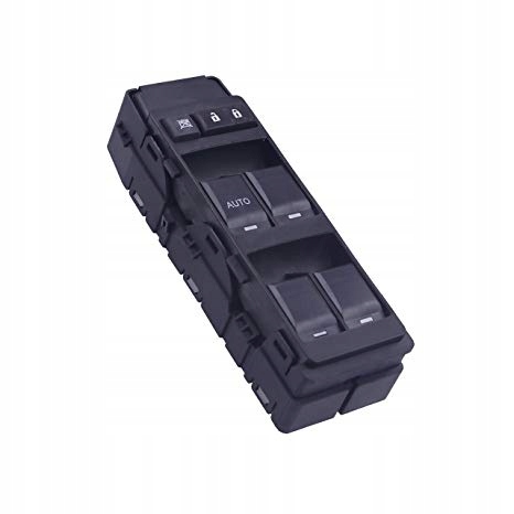 COMMUTATEUR COMMANDE VITRE JEEP PATRIOT 07-
