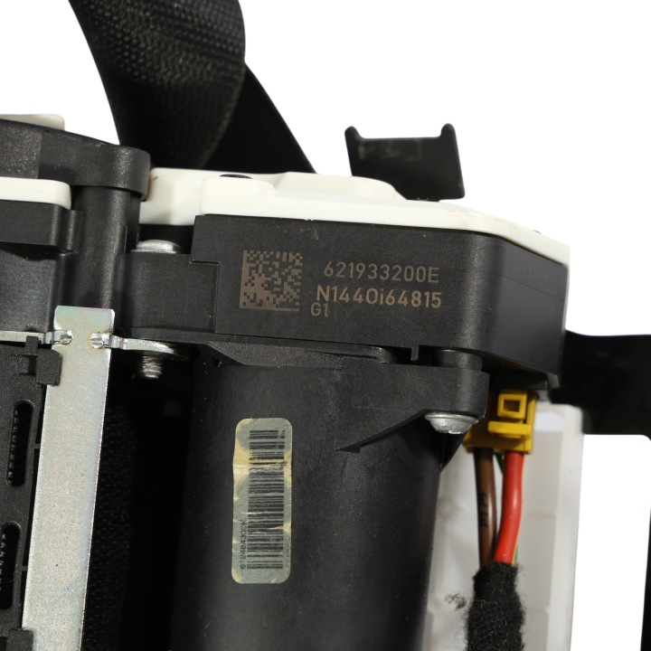 MERCEDES W212 W218 CEINTURE DE SÉCURITÉ DROIT AVANT A2128609285