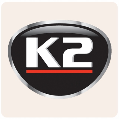 K2 CARDOS SZCZOTKO-SKROBACZKA AVEC CIEPLA MANIVELLE 52CM