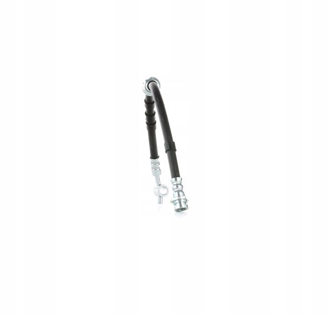 RIDEX 83B0058 FIL DE FREIN FLEXIBLE DROITE VERS NISSAN PRIMERA (P11)
