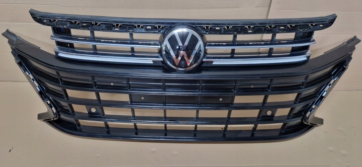 GRILLE VW ARTEON R LED CALANDRE ARTEON LIFT R LINE