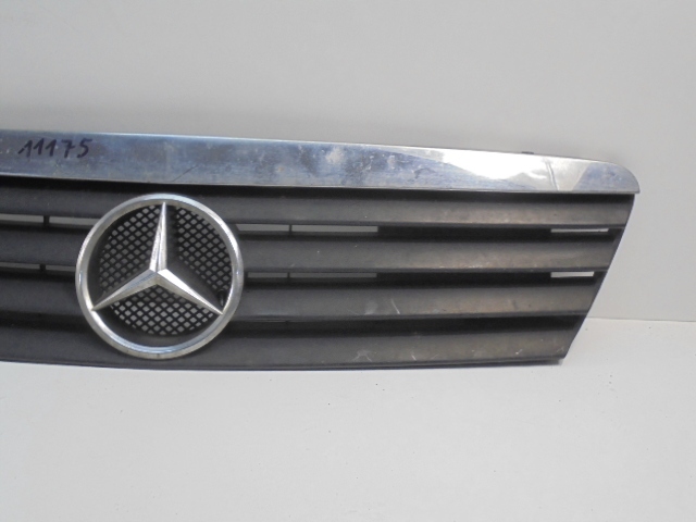MERCEDES A W168 CALANDRE GRILLE 1688801483