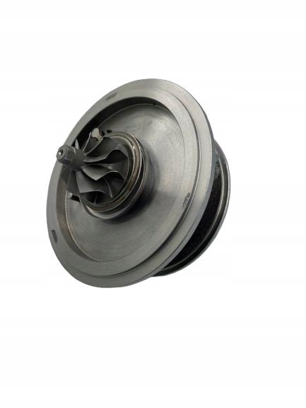 NOYAU TURBINES JEEP GRAND CHEROKEE 3.1 TD 140 KM 49135-05500