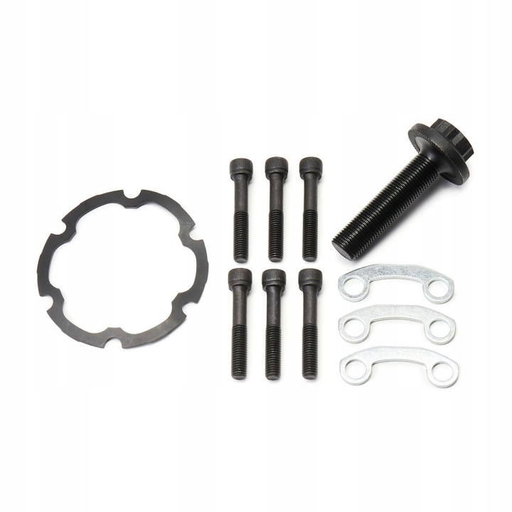 RIDEX PLUS 13D0592P ARBRE DE TRANSMISSION AVANT LEWO VERS VW GOLF V SCHRÄGHECK (1K1)