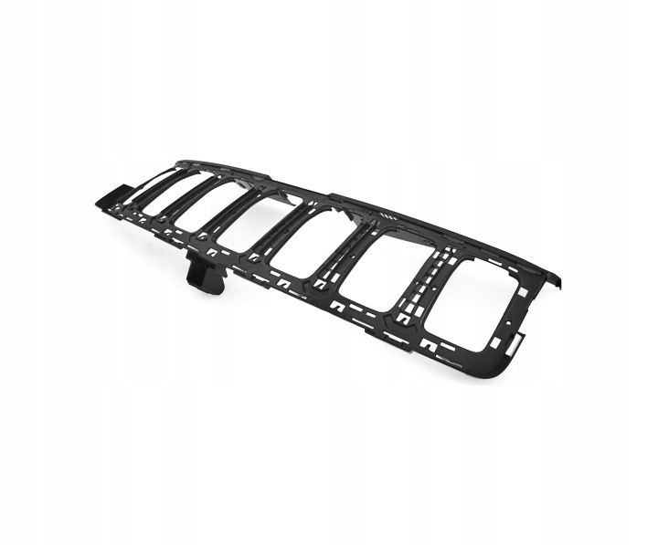 GRILLE CALANDRE VERS JEEP GRAND CHEROKEE WK2 2017-2021 68258419AB CENTRALE