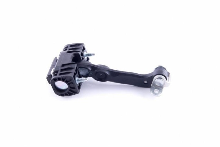 LIMITEUR PORTES CITROEN JUMPER FIAT DUCATO