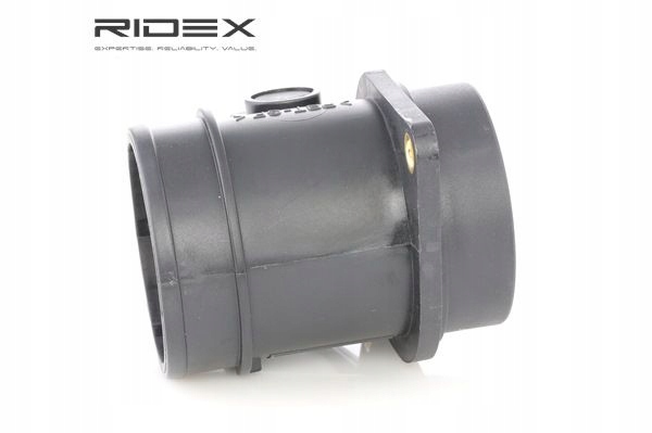 RIDEX 3926A0115 DÉBITMÈTRE MASSIQUE AIR VERS FIAT BRAVO I (182)