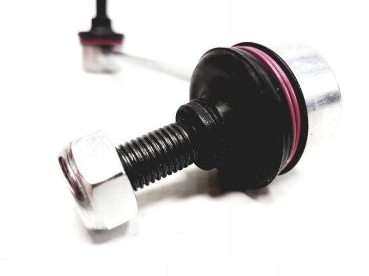 CONNECTEUR BARRE STABILISATRICE SUZUKI DROIT LIANA 02- LE FE42271