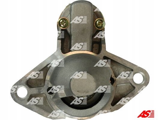 DÉMARREUR AS-PL M3T43181 23300AA40A 23300AA221 23