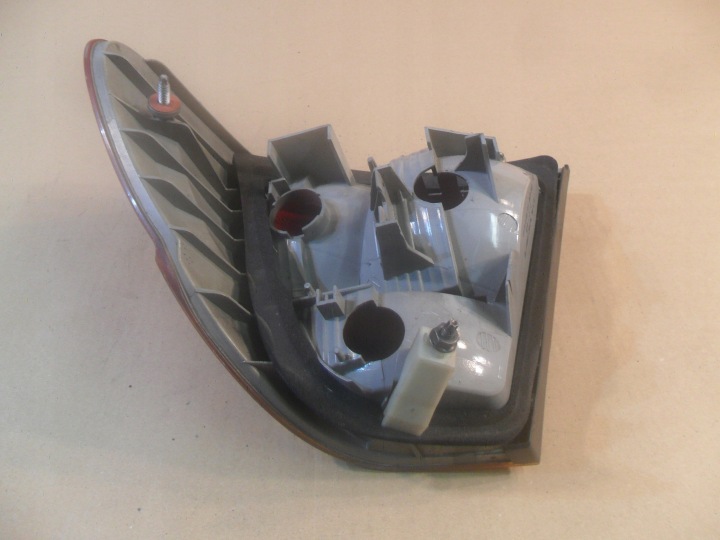 BMW E46 BERLINE PHARE ARRIÈRE GAUCHE GAUCHE 8364921