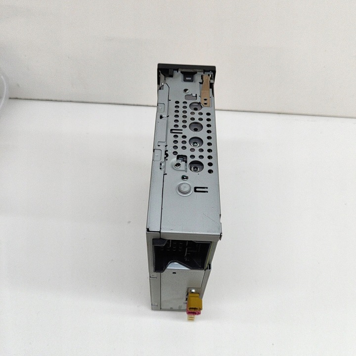 VOLKSWAGEN GOLF VII 2015 MODULE CONTRÔLEUR GPS