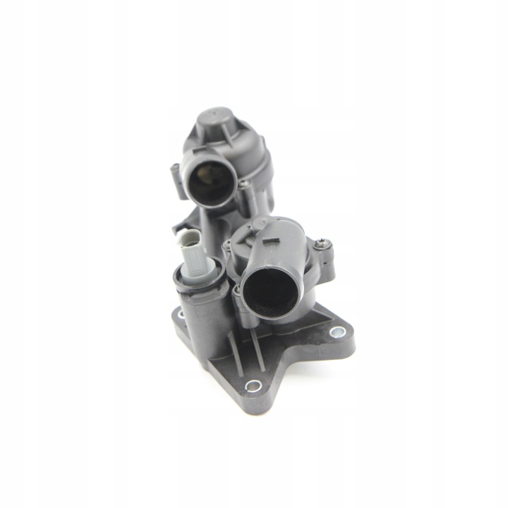 SEAT VW THERMOSTAT FLUIDE REFROIDISSANT 03C121111AE