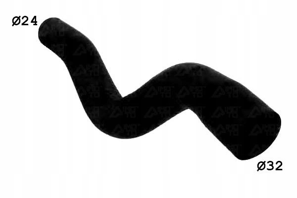 SASIC 3400062 FIL FLEXIBLE RADIATEUR