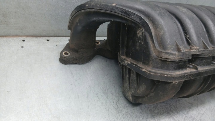 COLLECTEUR ADMISSION TOYOTA COROLLA E11 RESTYLAGE 1.4B 97-02R 17120-22020