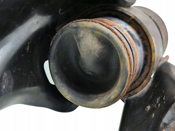 NISSAN MURANO Z52 2021 SUPPORT FIXATION MOTEUR