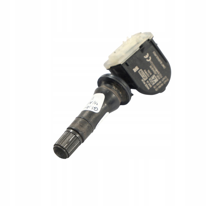 FORD FOCUS MK3 CAPTEUR PRESSION TPMS EV6T-1A180-CB