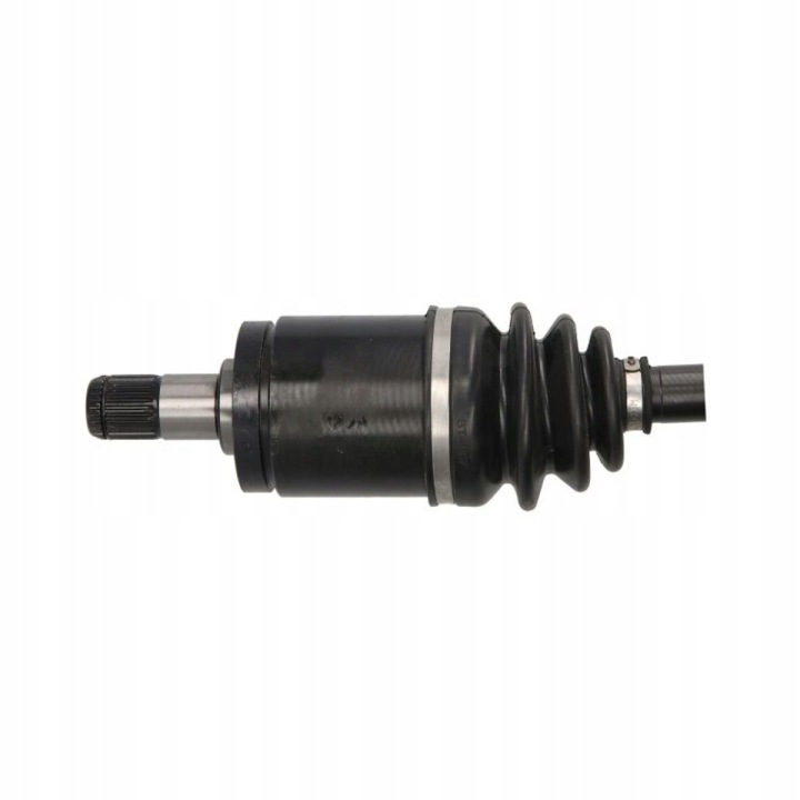 DEMI-ARBRE MENÉE BMW X3 SKF VKJC 1197