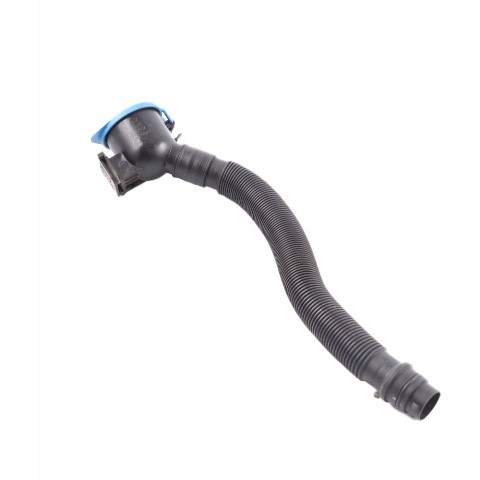 BMW F20 F22 F30 F31 F32 TUYAU FIL TUYAU ENTRÉE LIQUIDE VERS LAVE-GLACES 7453969