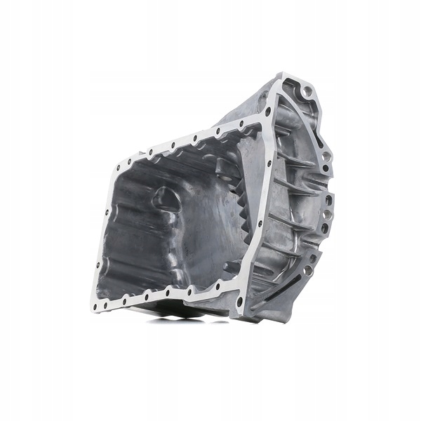 STARK SKOP-0980059 CARTER HUILEUX VERS VW PASSAT VARIANT (3B6) PASSAT (3B3)