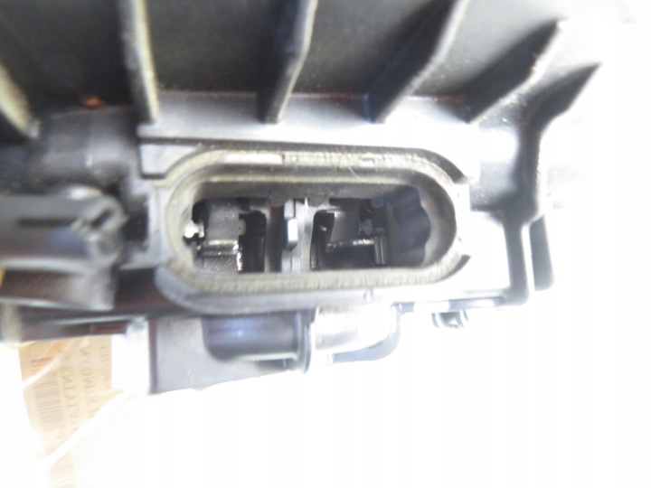 VENTILATEUR CITROEN C3 I F665876T