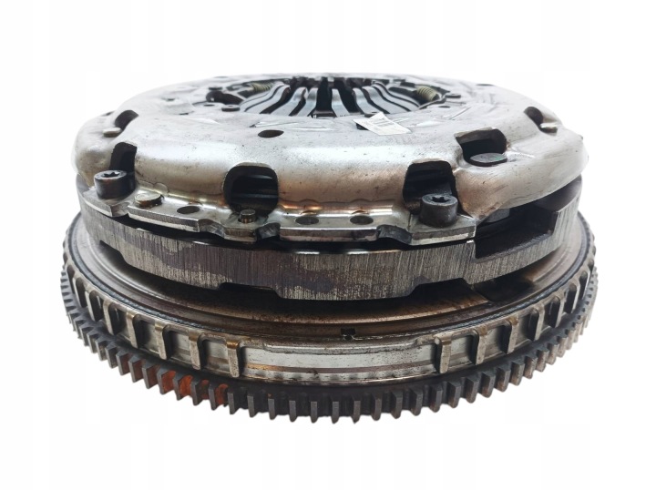 EMBRAYAGE VOLANT BIMASSE 31437169 2.0 D VOLVO V40 II (2012-2019)