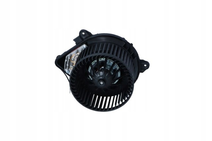 NRF 34127 VENTILATEUR INTÉRIEUR