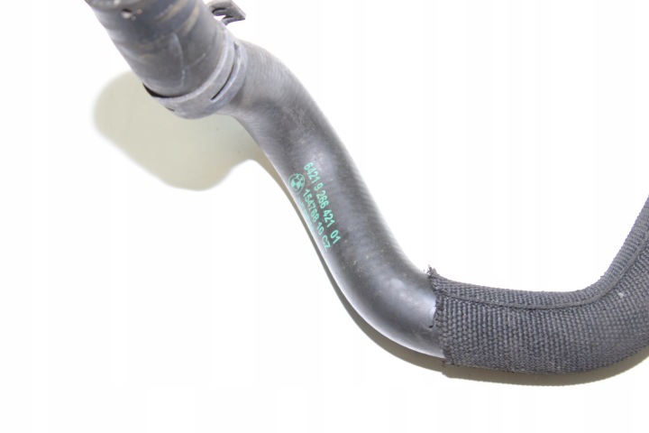 FIL TUYAU EAU BMW F10 520D N47 2.0D 15476810