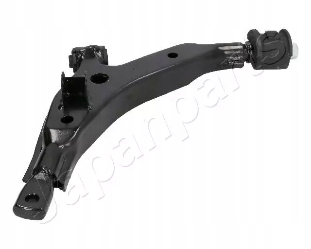 BRAS DE SUSPENSION HYUNDAI AVANT ATOS LE JAPANPARTS
